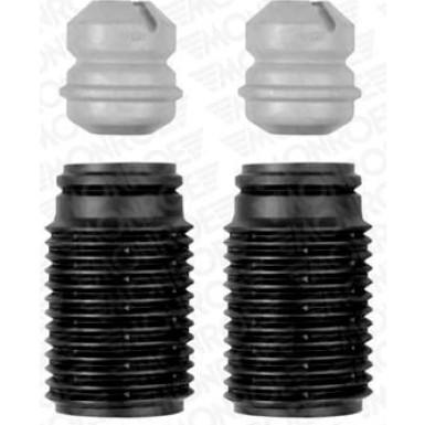 Protection Kit-Staubschutzsatz VA | FIAT Marea,VOLVO 240 | PK010 Protection Kit-Staubschutzsatz VA | FIAT Marea,VOLVO 240 | PK010