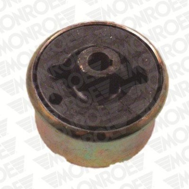 MONROE Lagerung, Lenker | L16820