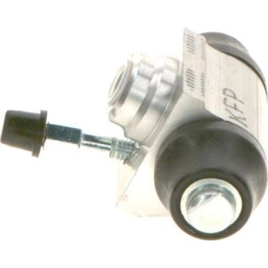 0 986 475 438 Radbremszylinder 0 986 475 438 Radbremszylinder