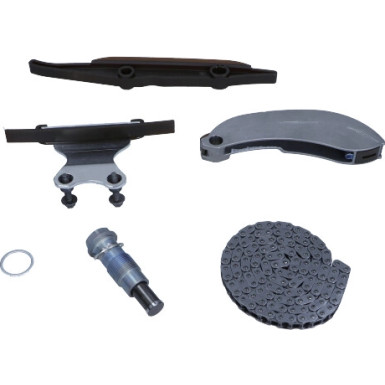 Steuerkettensatz BMW 1,2,3,4,7,X1,MINI Mini 10 Basic Short Kit 49501