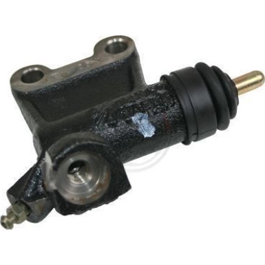 A.B.S. Kupplungszylinder 71472