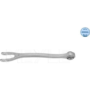 15 304 065 Schubstange HA li/re MERCEDES W211,CLS,SL 01 MEYLE-ORIGINAL: True to OE 160350016