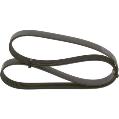 1 987 947 995 Keilrippenriemen