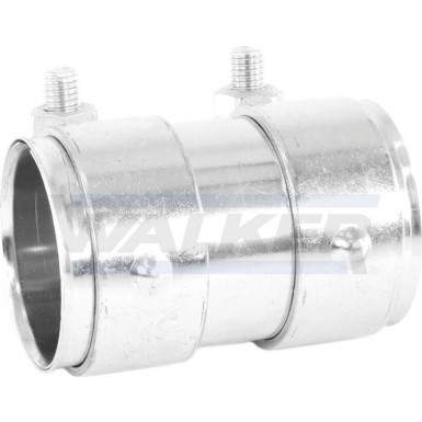 DM50 L95 Rohrverbinder | Rohr in Rohr | 86152 DM50 L95 Rohrverbinder | Rohr in Rohr | 86152