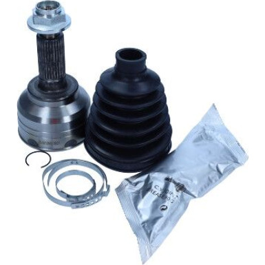 Gelenksatz, Antriebswelle Kia Clarus | 49-0350