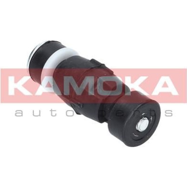 KAMOKA Stange/Strebe, Stabilisator | 9030323