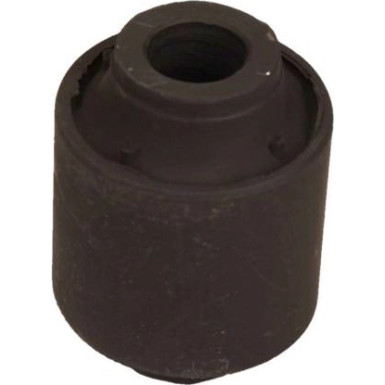 Lagerbuchse, Querlenker Opel T. Insignia 1.4-2.8/2.0Cdti !!!Cross-Arm | 00505962