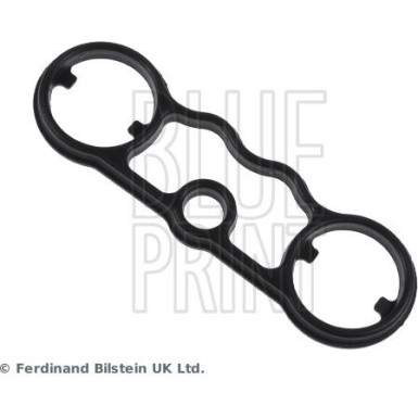 ADT36745 Dichtung, Zylinderkopfhaube