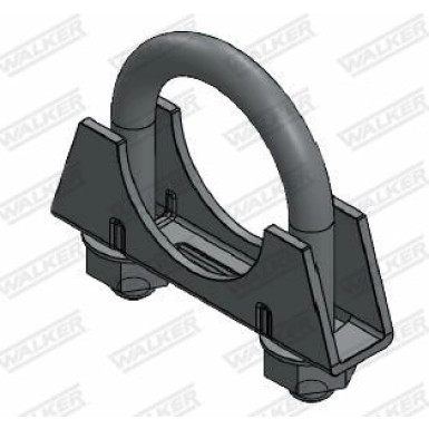 24 / Schelle | Durchmesser 42mm | 82320