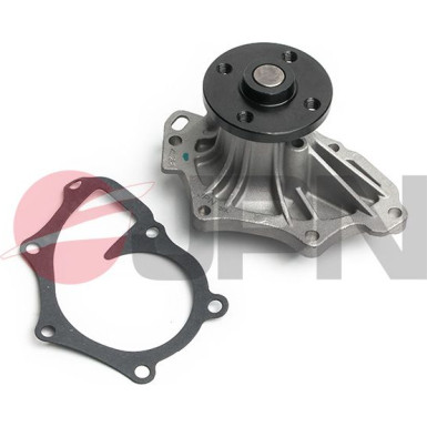 JPN Wasserpumpe 10C2004-JPN