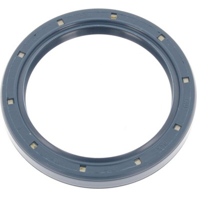 12011174B Wellendichtring, Radnabe