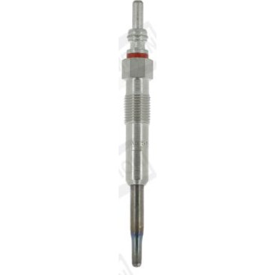 CHAMPION Glühkerze CH700