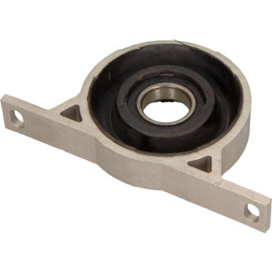 Lagerung, Gelenkwelle | 49-1349 Lagerung, Gelenkwelle | 49-1349