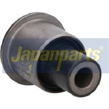 Lagerbuchse, Querlenker Nissan Navara Navara (D40) 05 RU-1094