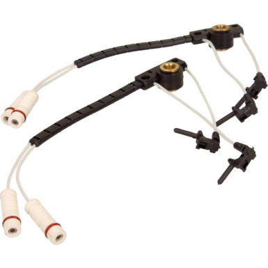 WS 0422 A Warnkontakt, Bremsbelagverschleiß WS 0422 A Warnkontakt, Bremsbelagverschleiß