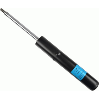 SACHS Stoßdämpfer 315 089