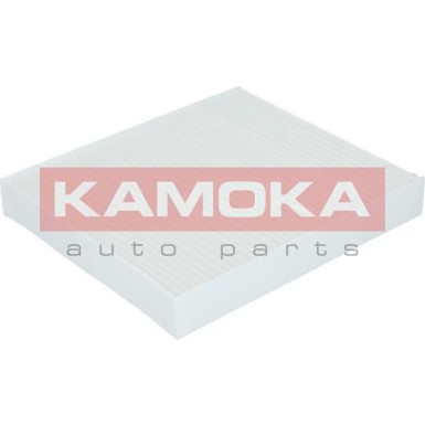 KAMOKA Filter, Innenraumluft | F414001