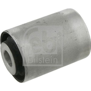 Lagerbuchse, Querlenker Db P. W164/251 | 26385 Lagerbuchse, Querlenker Db P. W164/251 | 26385