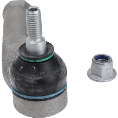 Spurstangenkopf VA li | FORD | 33872 01 Spurstangenkopf VA li | FORD | 33872 01