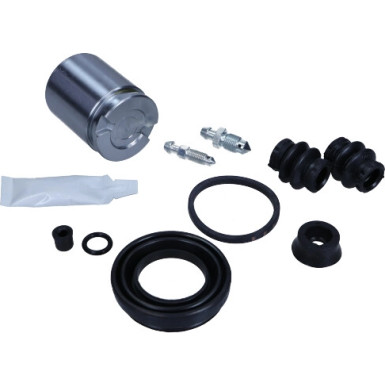Reparatursatz, Bremssattel | D41124K