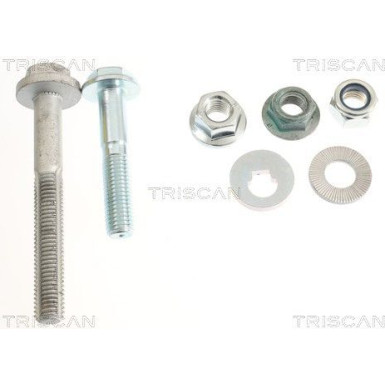 Lenker, Radaufhängung | 8500 81519 Lenker, Radaufhängung | 8500 81519