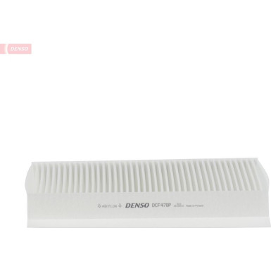 Denso | Innenraumfilter | DCF470P