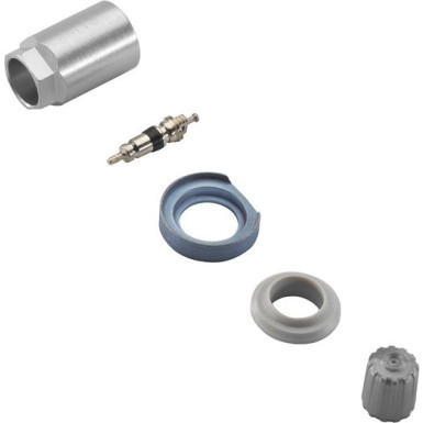 S180084510A Reparatursatz, Radsensor (Reifendruck-Kontrollsys.)