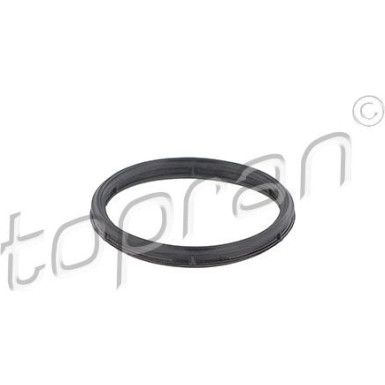 408 837 Dichtung, Ansaugkrümmer