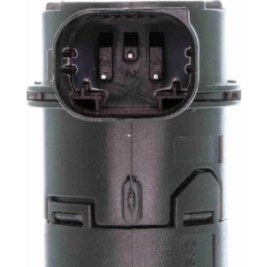 VEMO Sensor, Einparkhilfe | V20-72-0018