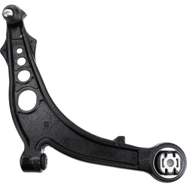 Querlenker VA re | FIAT.LANCIA | 38038 01 Querlenker VA re | FIAT.LANCIA | 38038 01