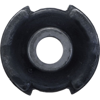 Querlenkerlager | LAND ROVER | 34018 01 Querlenkerlager | LAND ROVER | 34018 01