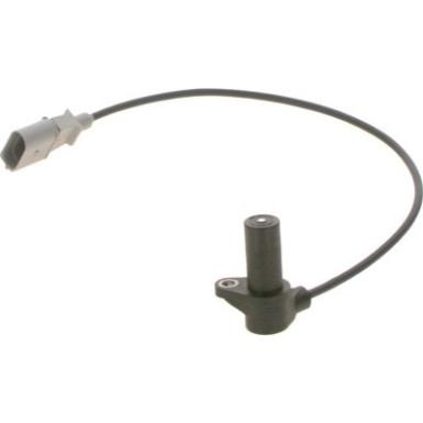 0 261 210 192 Impulsgeber, Kurbelwelle 0 261 210 192 Impulsgeber, Kurbelwelle