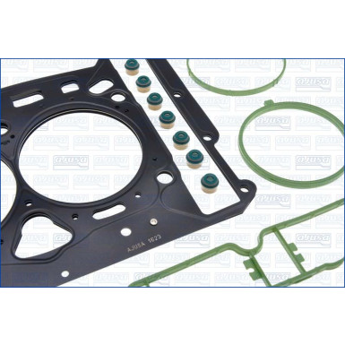 50289600 Dichtungsvollsatz, Motor