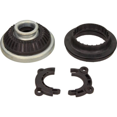 Lager - Radaufhängung. Opel P. Astra H, Zafira B 1.2-2.1 03/04- Le/Pr Suspension Mounting Kit SM1310