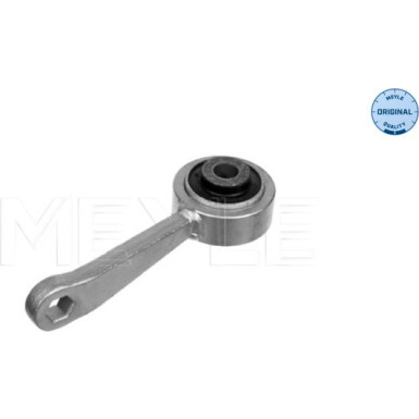 15 307 034 Stabilisator VA re MERCEDES W220 98 MEYLE-ORIGINAL: True to OE 160600011