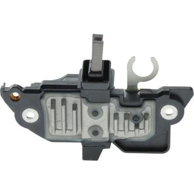 Lichtmaschinenregler | Diverse | 1 986 AE0 096