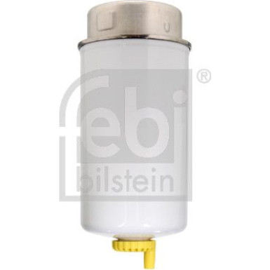 FEBI BILSTEIN Kraftstofffilter FEBI BILSTEIN Kraftstofffilter