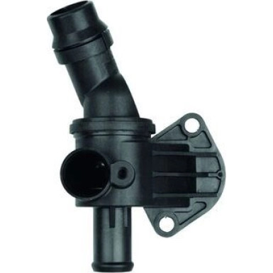 Integralthermostat | AUDI A3/VW Golf V 03-13 | TI 8 87