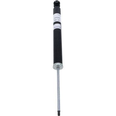 SACHS Stoßdämpfer | 317 408