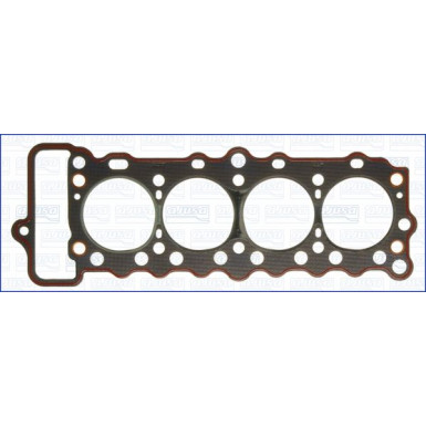 10030200 Dichtung, Zylinderkopf