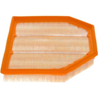 Luftfilter | BMW | F 026 400 508