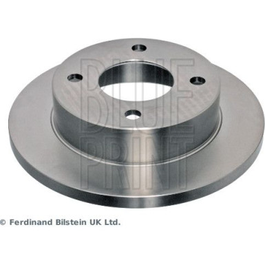 BluePrint Bremsscheibe ADN14339