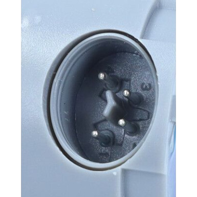 Sensor, Einparkhilfe | 27-1272