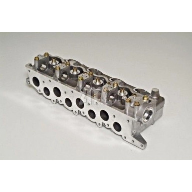 AMC Zylinderkopf AMC Zylinderkopf
