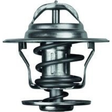 Thermostateinsatz mit Dichtung VAG,FORD,OPEL ... ohne Bypass BEHR TX 13 87D