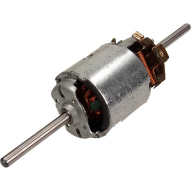 Gleichstrommotor | Diverse | 0 130 063 029