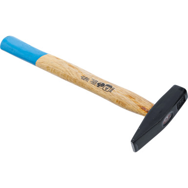 BGS Schlosserhammer 300 g BGS Do it yourself 1852