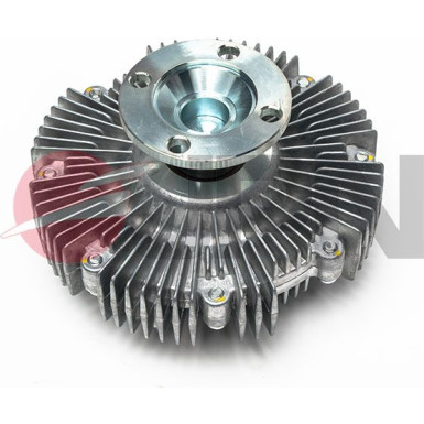 JPN Kupplung, Kühlerlüfter 11C2001-JPN