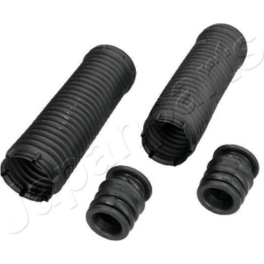 KTP-0945 Staubschutzsatz, Stoßdämpfer