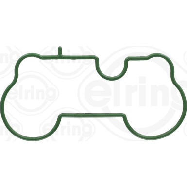 Dichtung, Ansaugkrümmer | Daimler PKW | 476.670